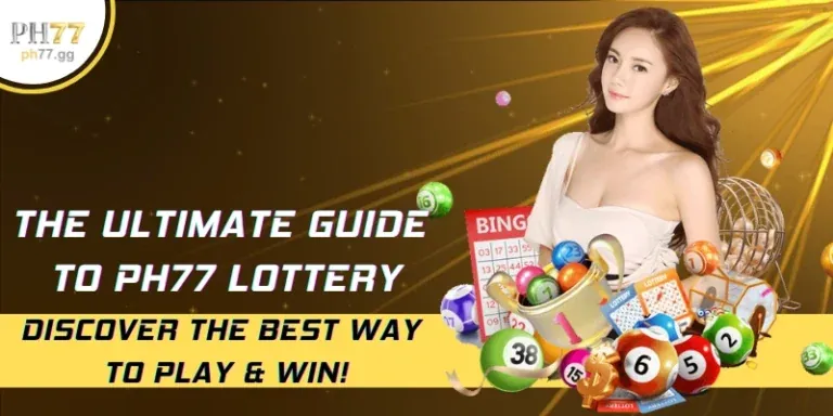 Sự kiện đặc biệt Kwin68 Win