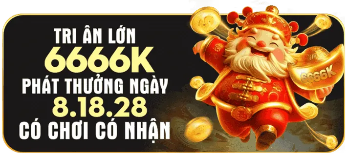 Hoàn trả và thưởng nạp lại Kwin68 Win