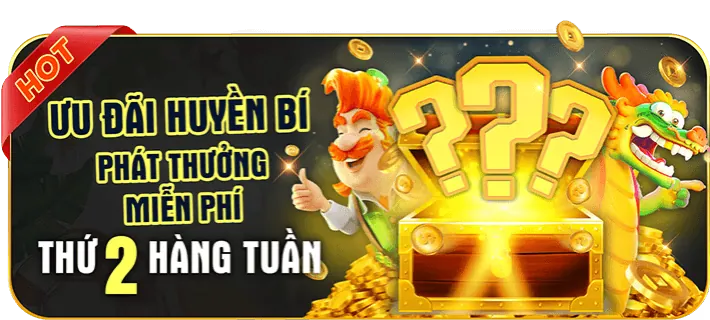 Thưởng chào mừng Kwin68 Win
