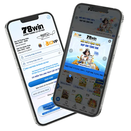Khuyến mãi hấp dẫn Kwin68 Win