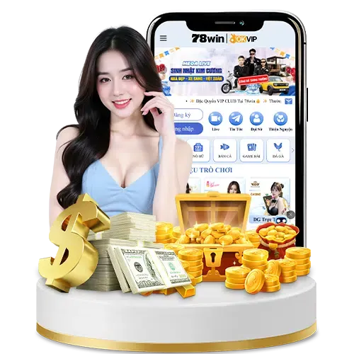 Giới thiệu tính năng trò chơi sòng bạc Kwin68 Win