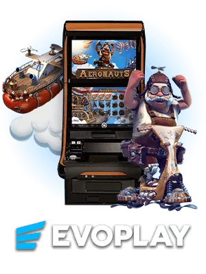 Đồ họa sống động Kwin68 Win