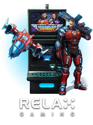 Rút tiền nhanh chóng Kwin68 Win