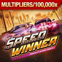 Liên hệ hỗ trợ Kwin68 Win về chính sách cookie