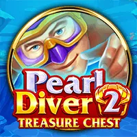 Đa dạng phương thức nạp/rút