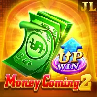 Quản lý cài đặt cookie Kwin68 Win