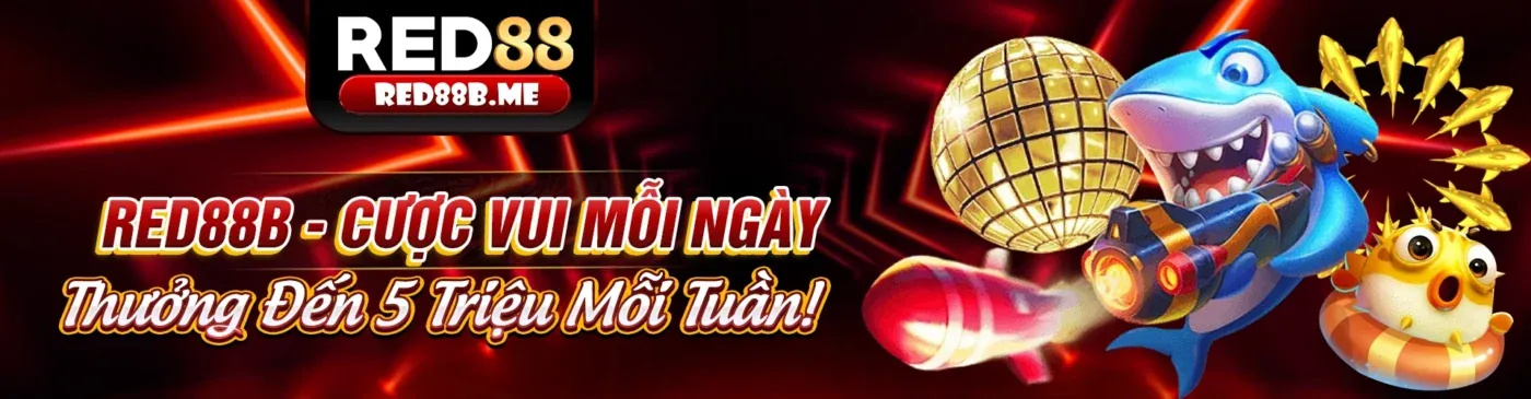 Casino Trực Tuyến Kwin68 Win