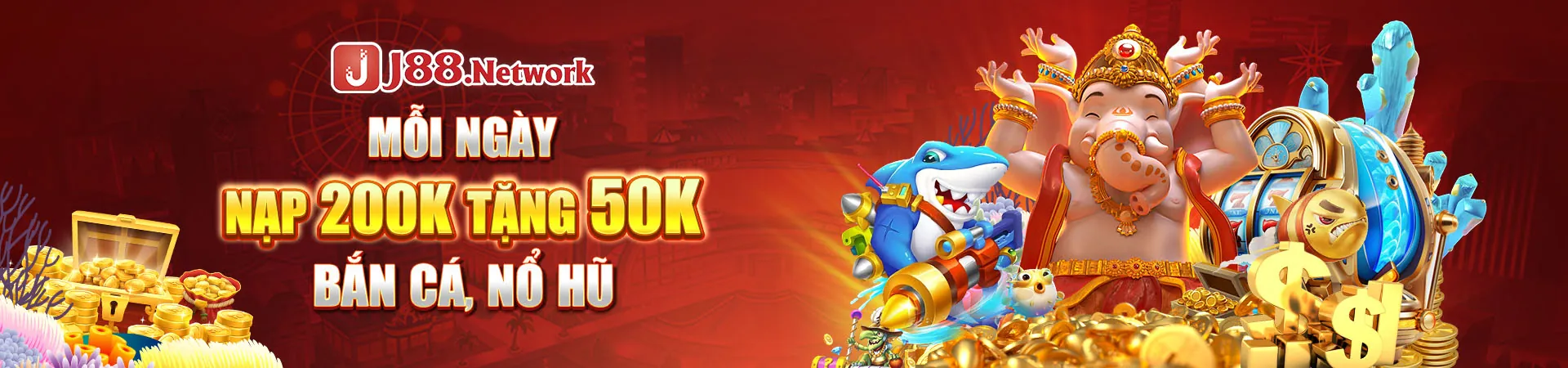 Hình ảnh game nổ hũ Kwin68 Win với jackpot lớn