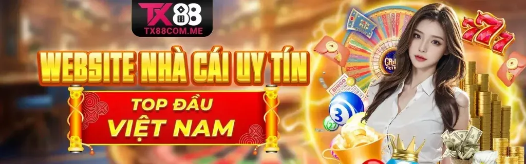 Đa dạng trò chơi Kwin68 Win