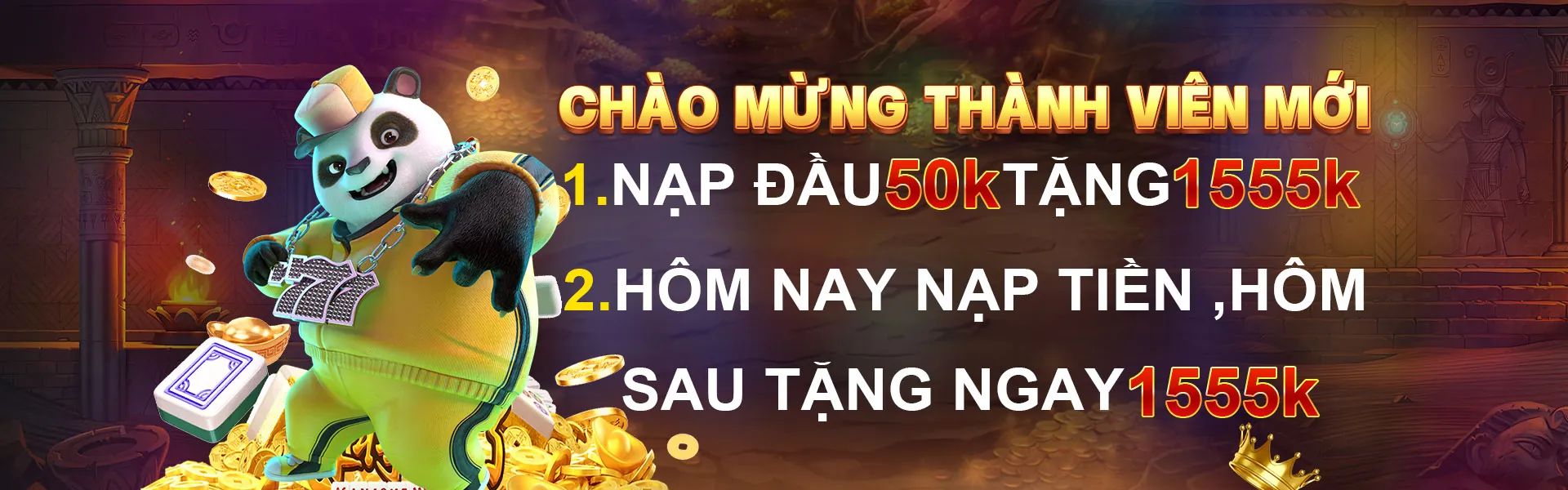 Khuyến mãi Kwin68 Win mới nhất 2026