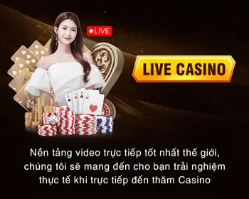 Cá cược có trách nhiệm Kwin68 Win