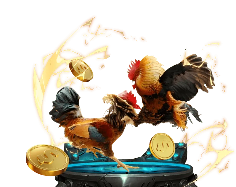 Ưu điểm nổi bật của Kwin68 Win