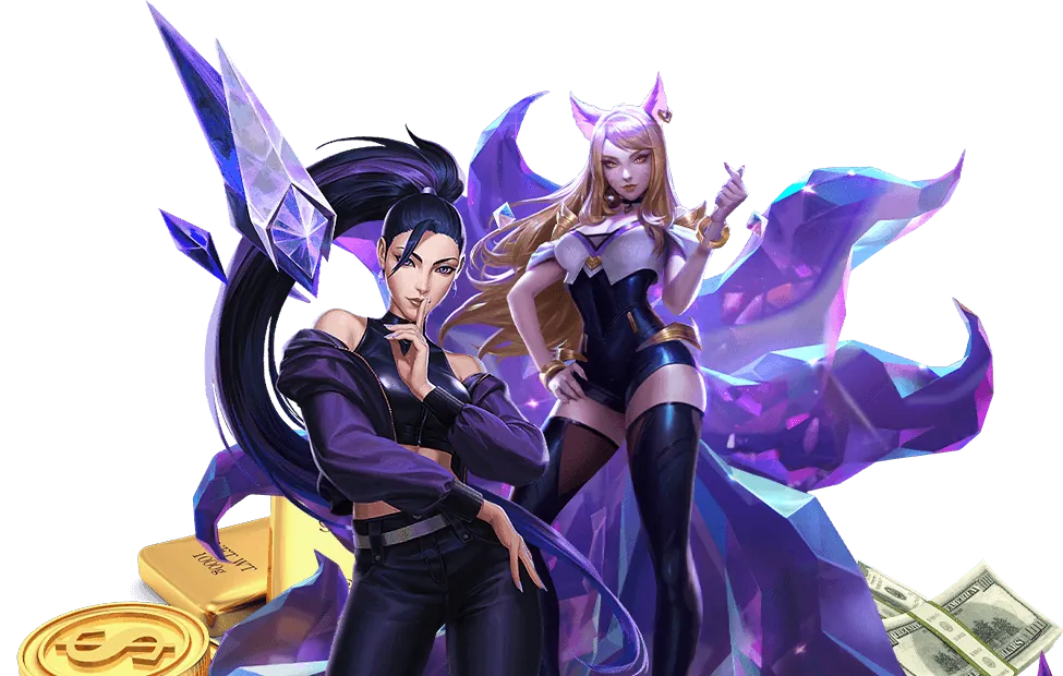 Đá Gà Trực Tuyến Kwin68 Win