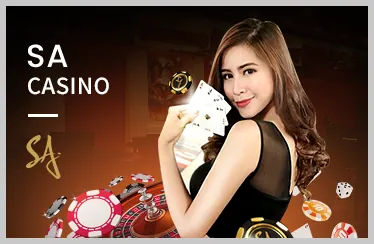Casino trực tuyến tại Kwin68 Win