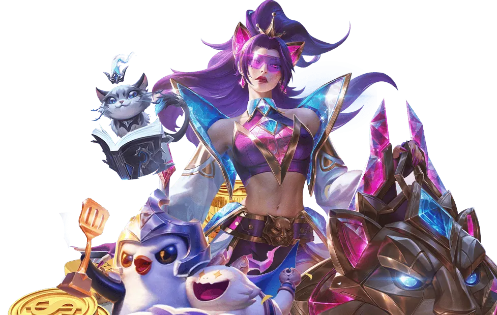 Hình ảnh các trò chơi phổ biến Kwin68 Win