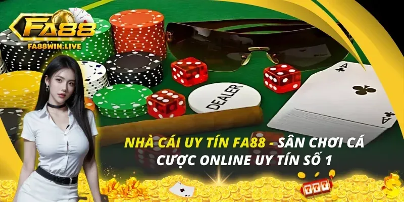 Đặc điểm game casino Kwin68 Win