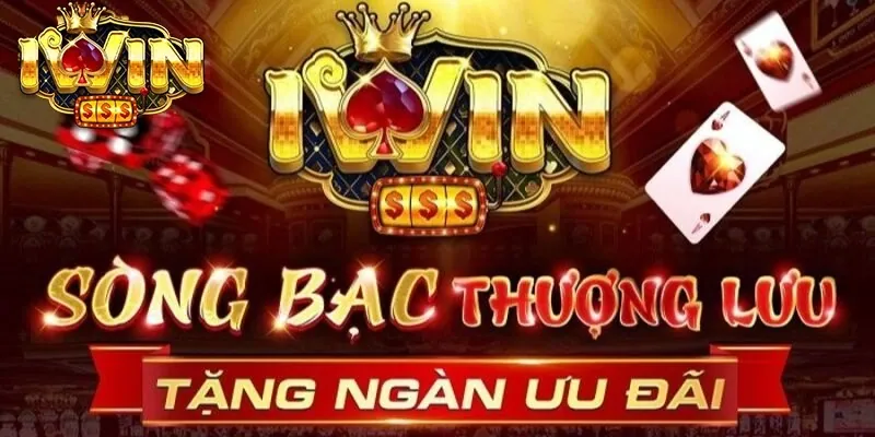 Người chơi đang suy nghĩ về cờ bạc, thể hiện dấu hiệu cảnh báo sớm