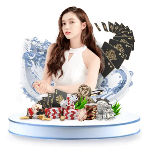 Không chơi khi căng thẳng hoặc bị ảnh hưởng bởi chất kích thích